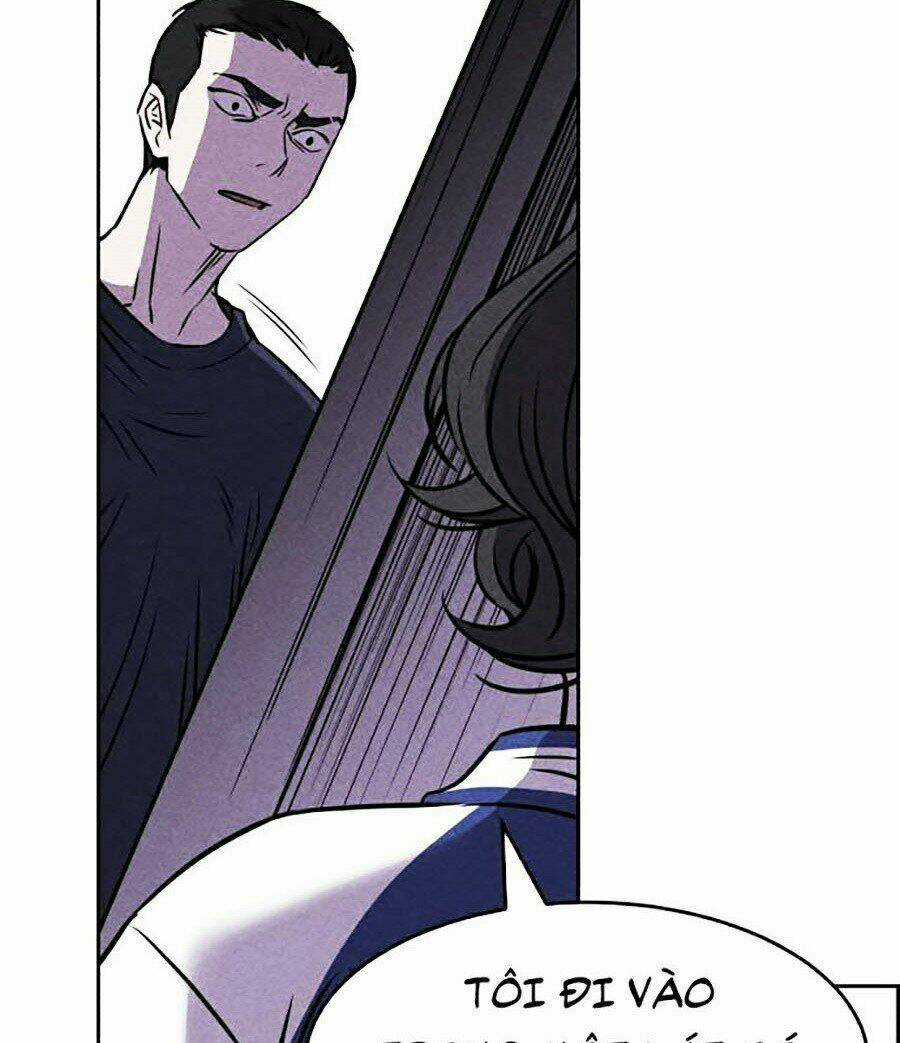 Óc Chó Toàn Năng Chapter 2 trang 78