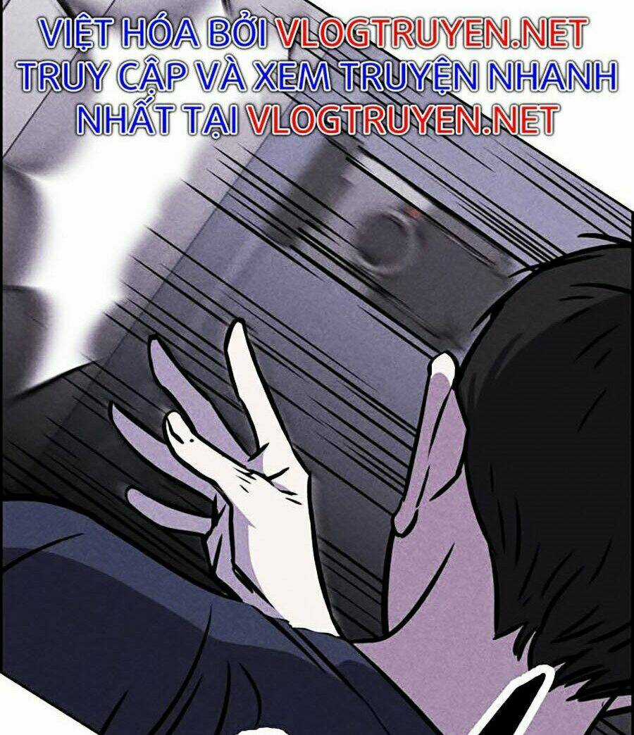 Óc Chó Toàn Năng Chapter 2 trang 81