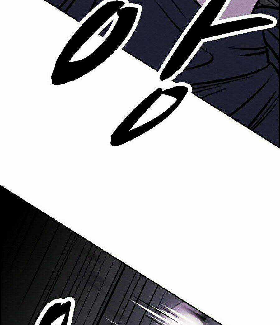 Óc Chó Toàn Năng Chapter 2 trang 82