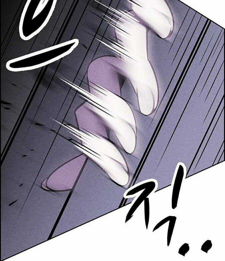 Óc Chó Toàn Năng Chapter 2 trang 83