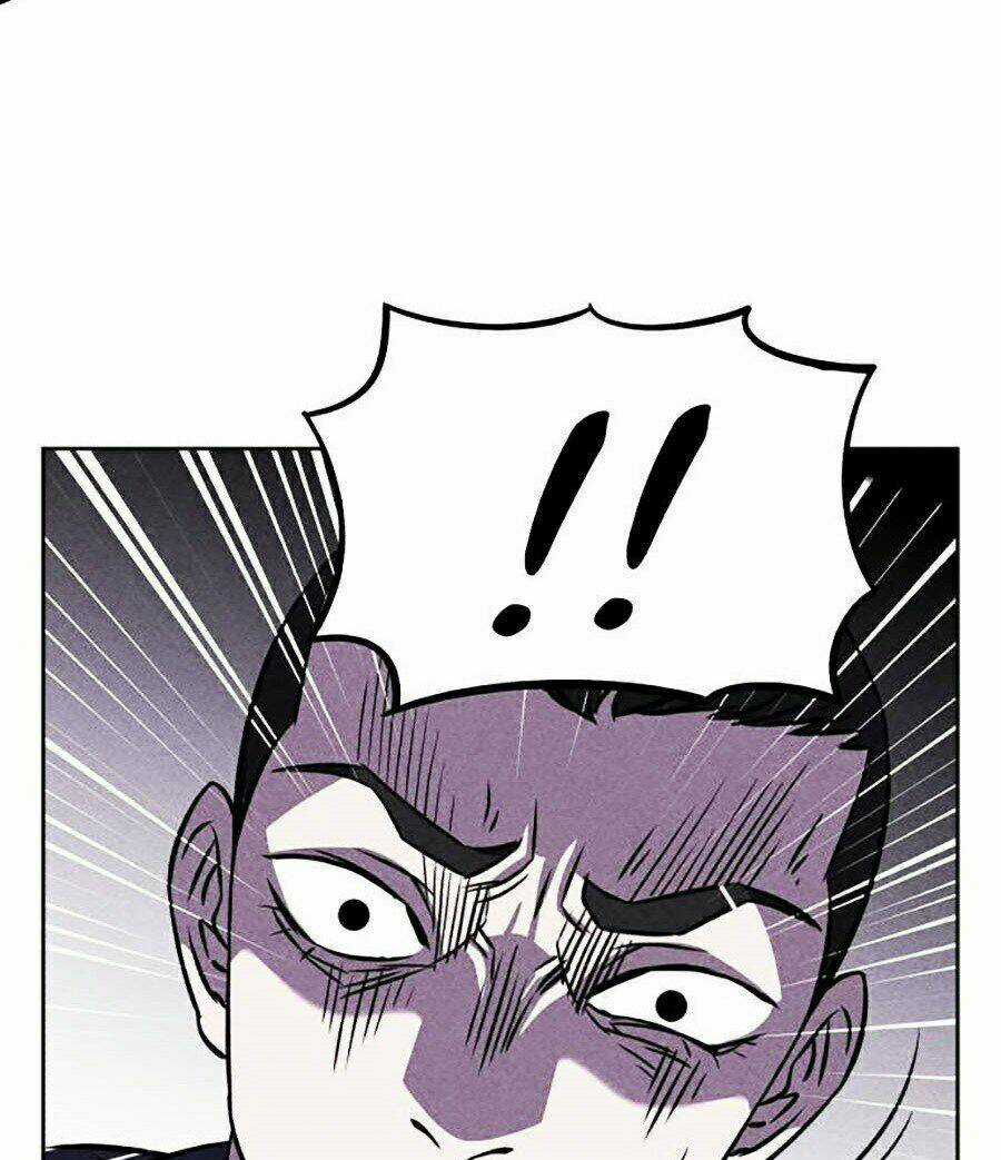 Óc Chó Toàn Năng Chapter 2 trang 84