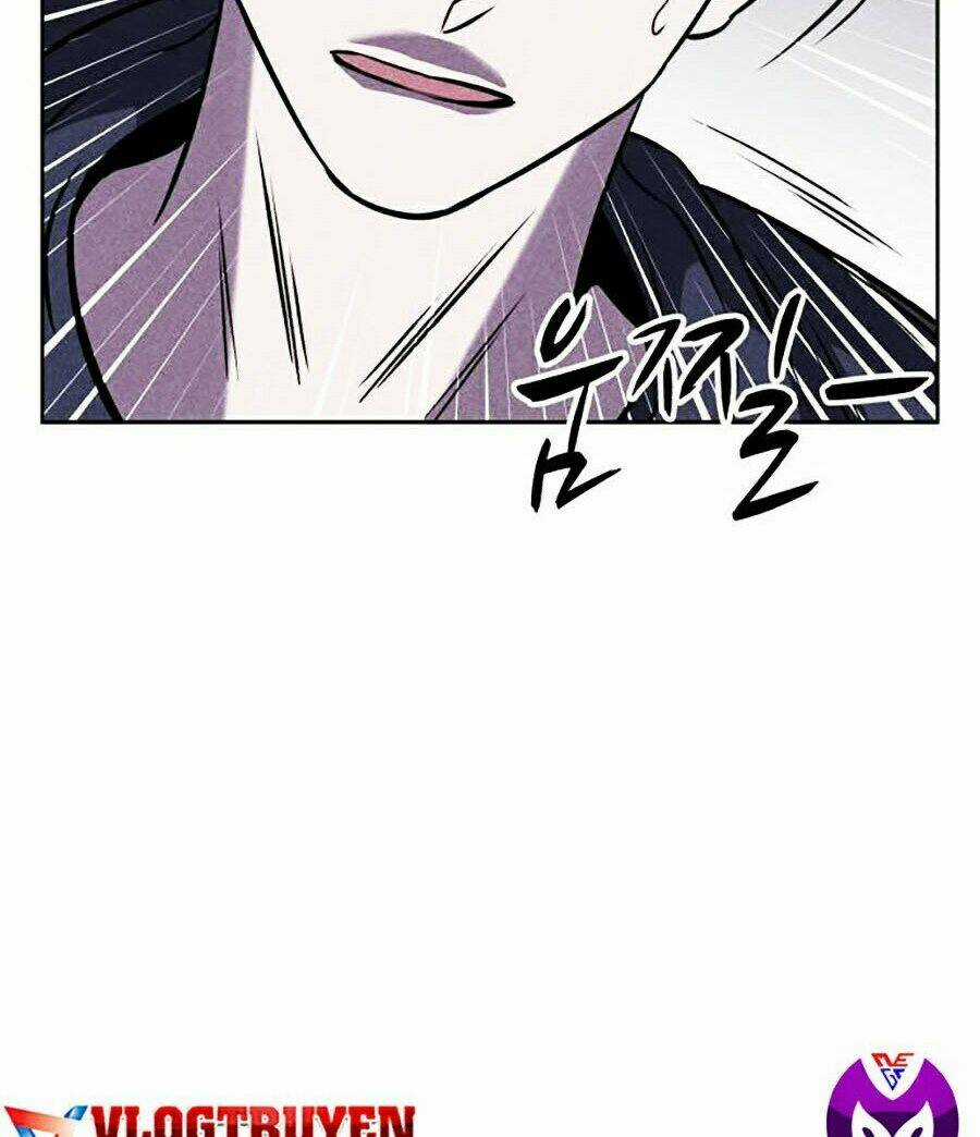 Óc Chó Toàn Năng Chapter 2 trang 85