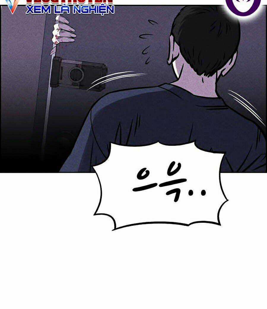 Óc Chó Toàn Năng Chapter 2 trang 86