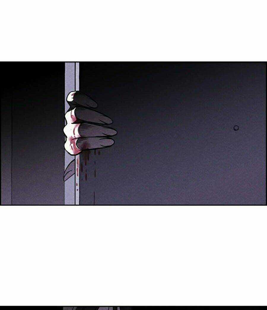 Óc Chó Toàn Năng Chapter 2 trang 87