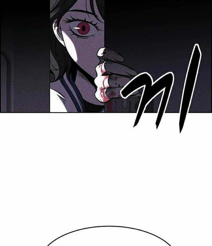 Óc Chó Toàn Năng Chapter 2 trang 88