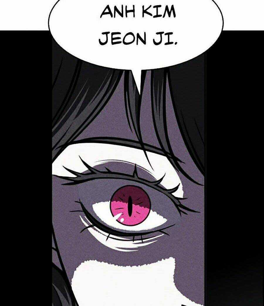 Óc Chó Toàn Năng Chapter 2 trang 89