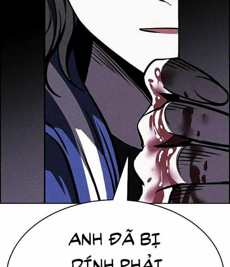 Óc Chó Toàn Năng Chapter 2 trang 90