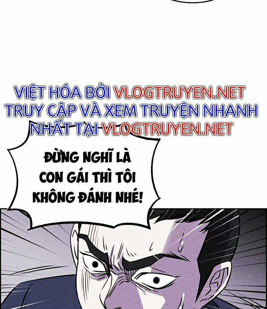 Óc Chó Toàn Năng Chapter 2 trang 93