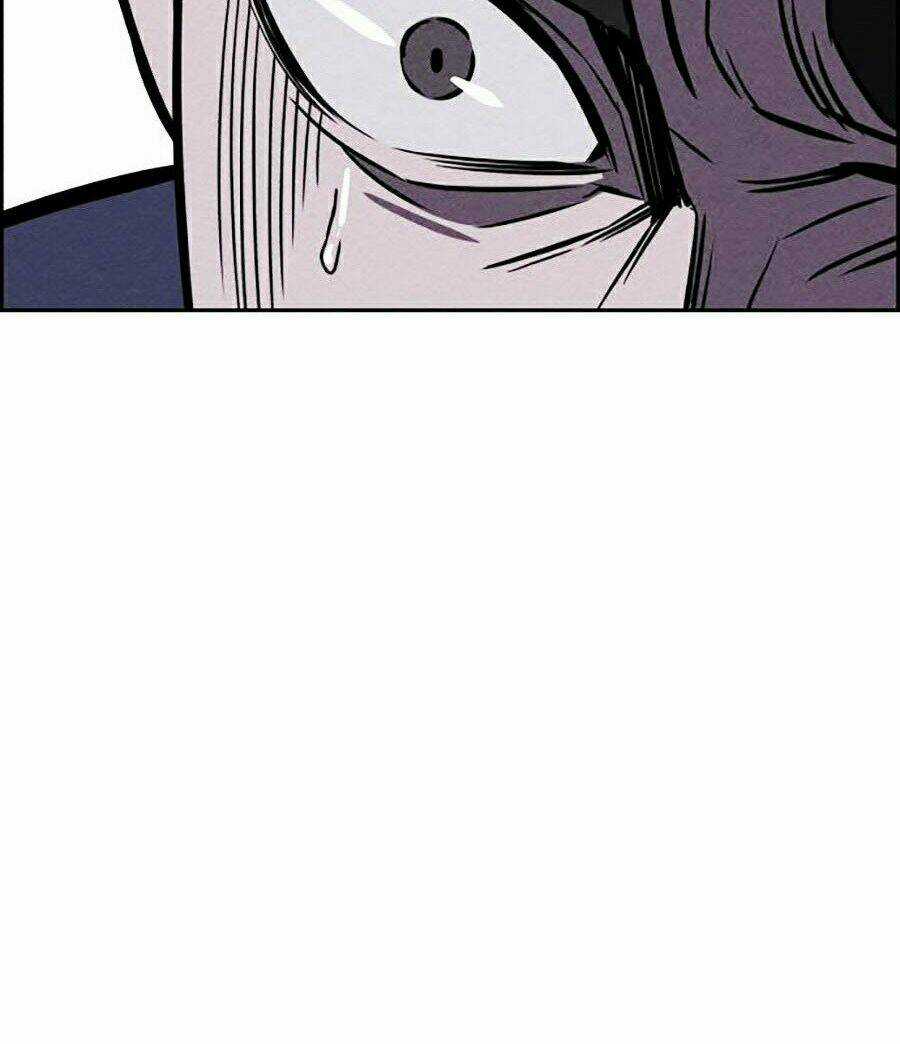 Óc Chó Toàn Năng Chapter 2 trang 95