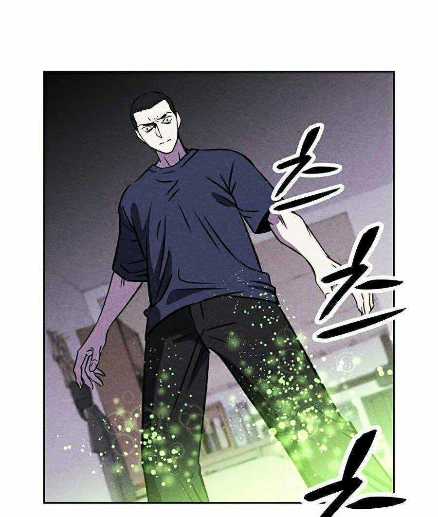 Óc Chó Toàn Năng Chapter 2 trang 96