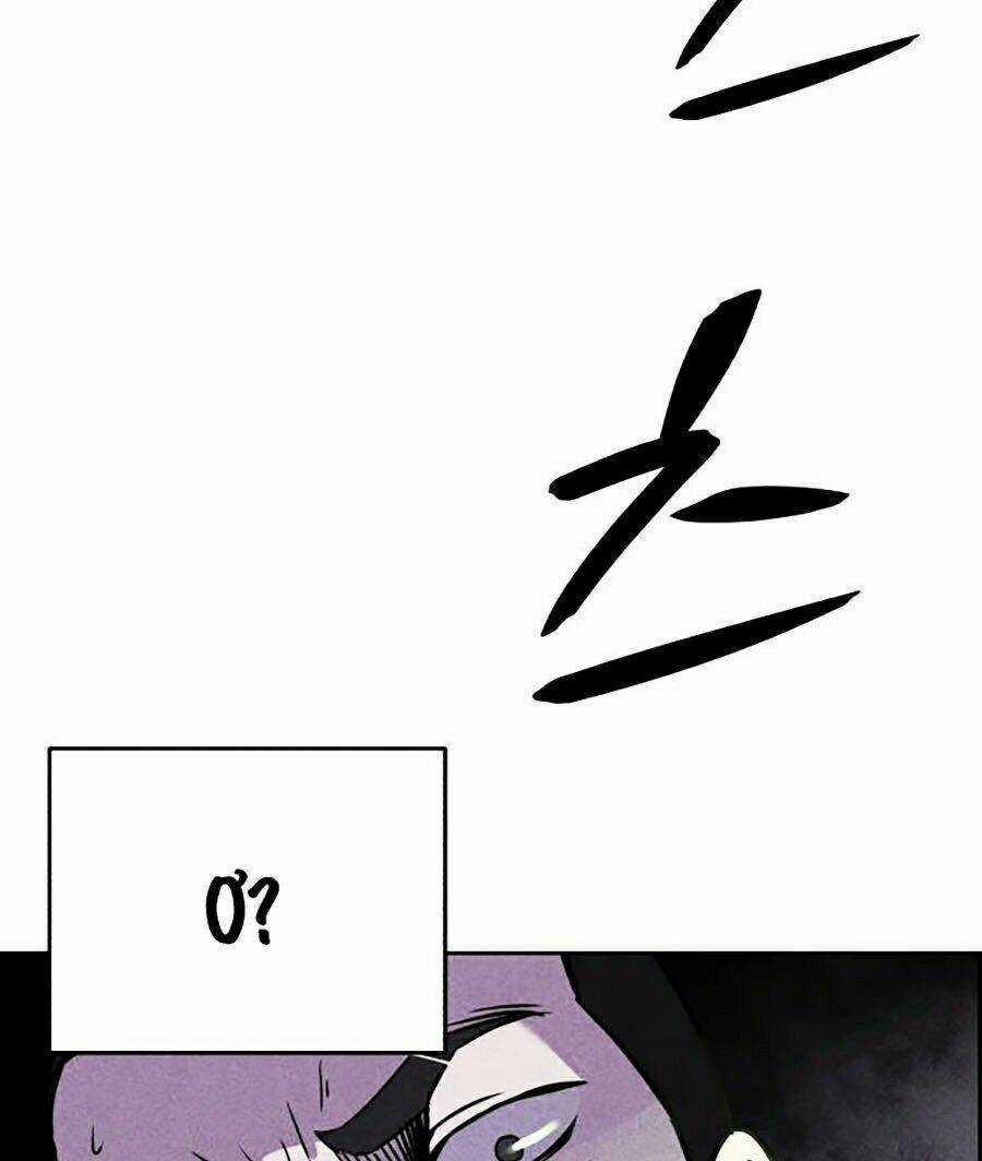 Óc Chó Toàn Năng Chapter 2 trang 97