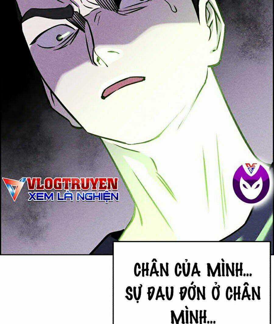 Óc Chó Toàn Năng Chapter 2 trang 98