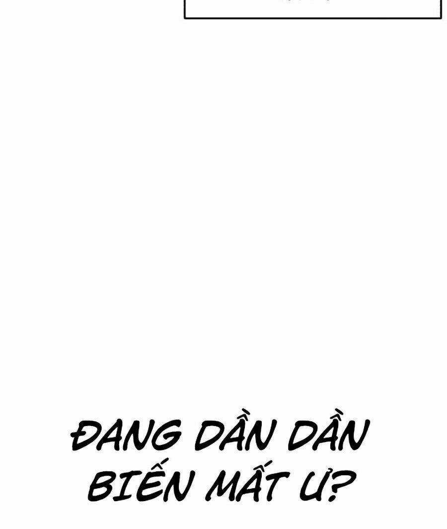 Óc Chó Toàn Năng Chapter 2 trang 99