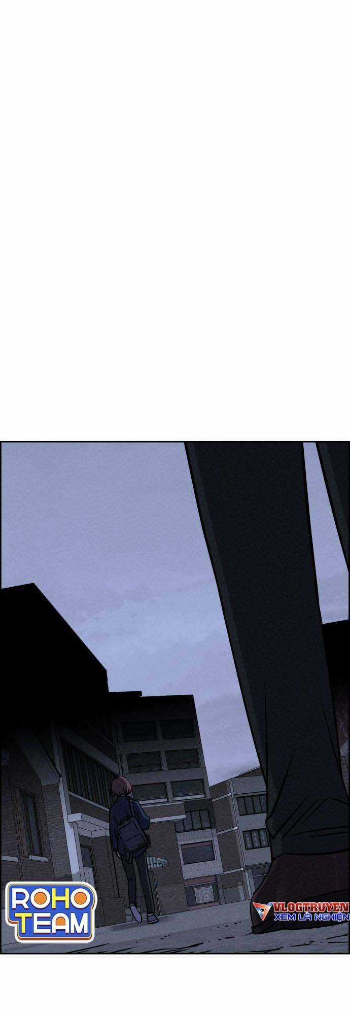Óc Chó Toàn Năng Chapter 21 trang 1