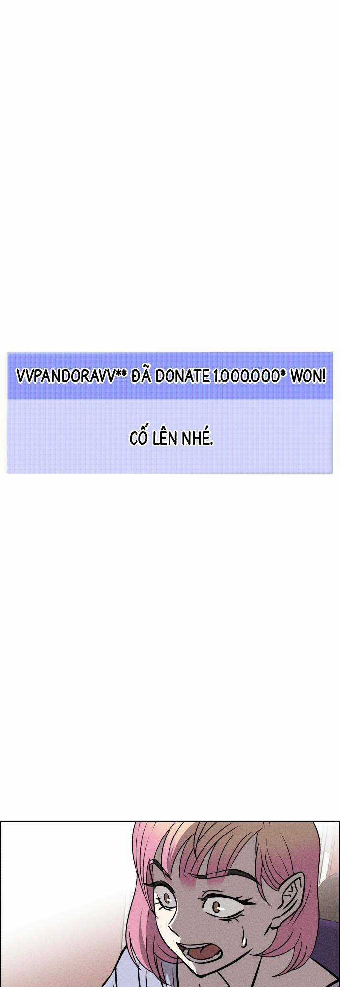 Óc Chó Toàn Năng Chapter 22 trang 1