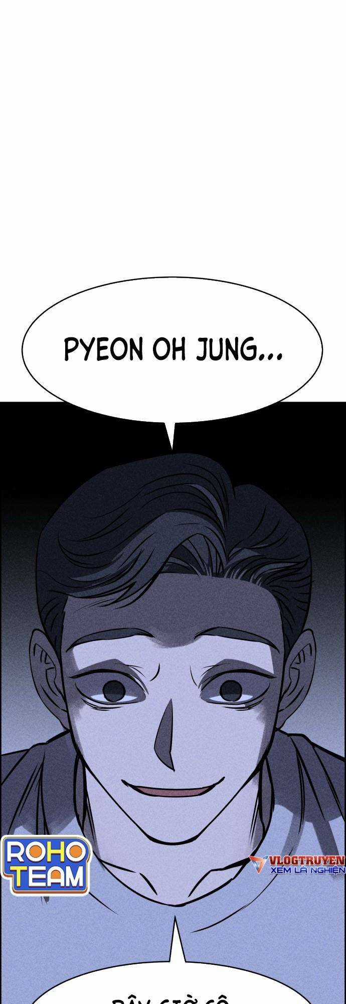 Óc Chó Toàn Năng Chapter 23 trang 1