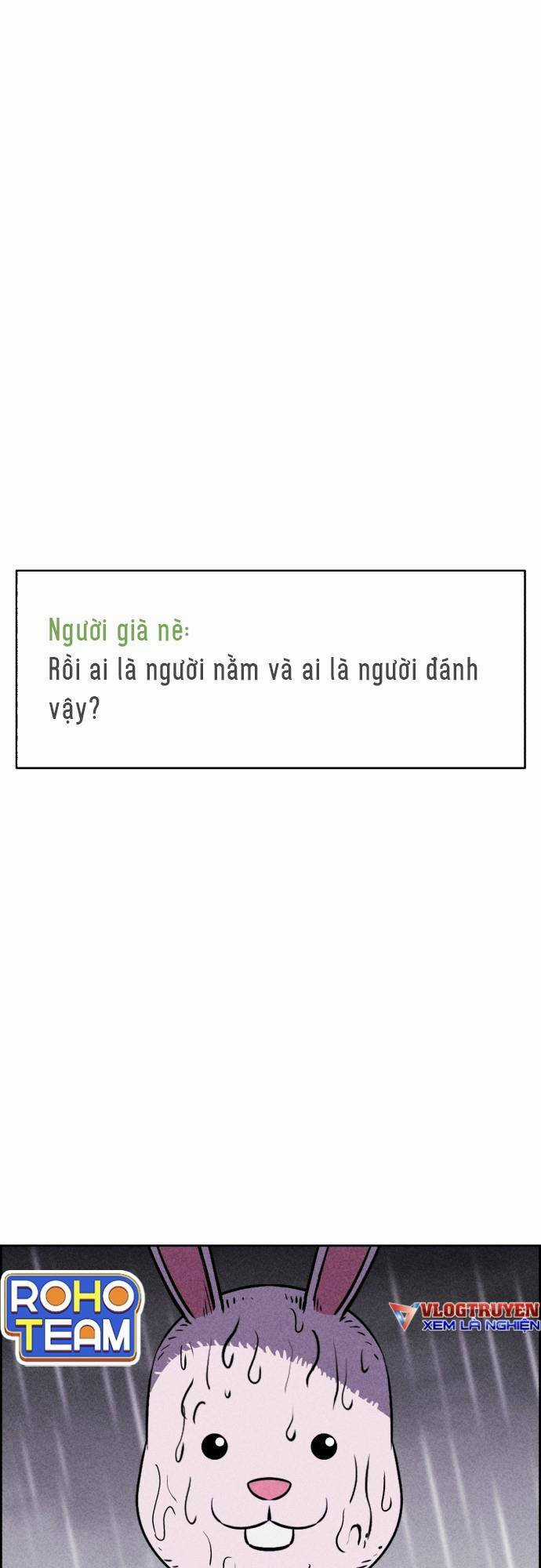 Óc Chó Toàn Năng Chapter 24 trang 1