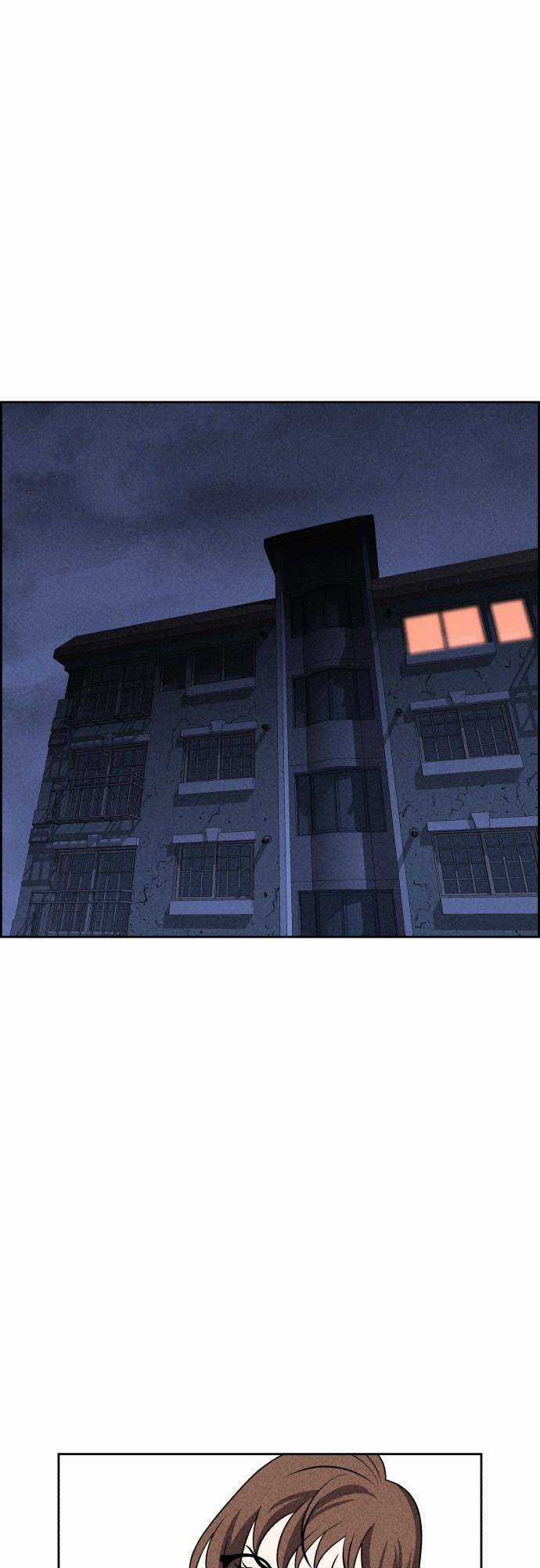 Óc Chó Toàn Năng Chapter 26 trang 1