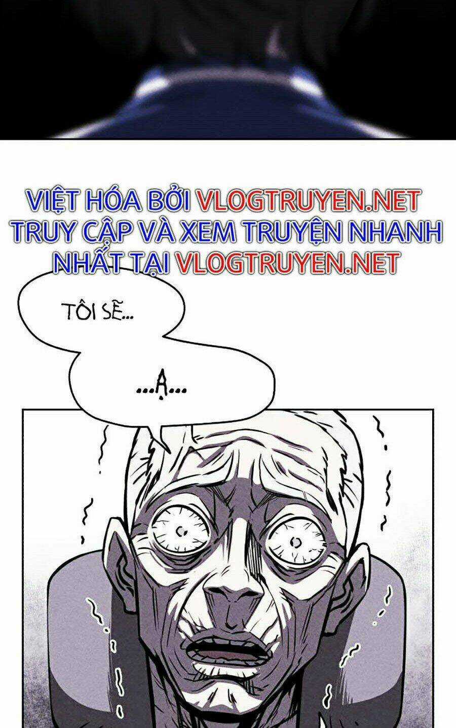 Óc Chó Toàn Năng Chapter 3 trang 100