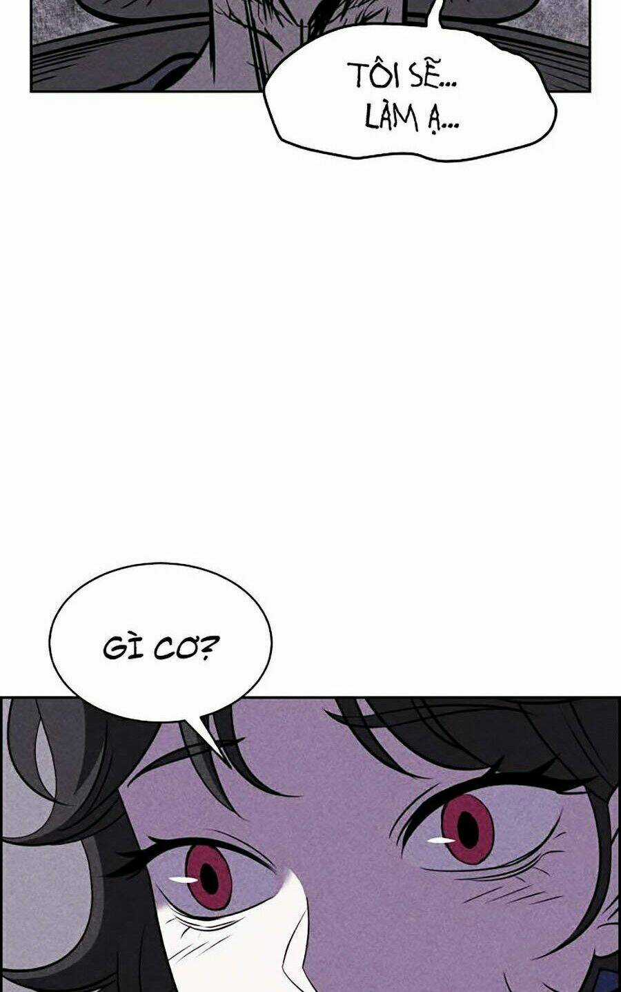 Óc Chó Toàn Năng Chapter 3 trang 101