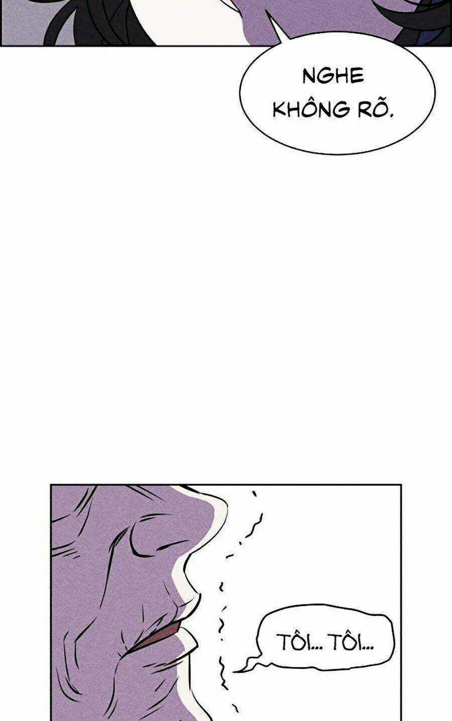 Óc Chó Toàn Năng Chapter 3 trang 102