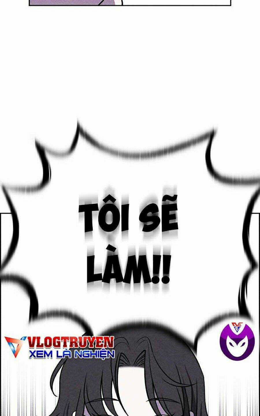 Óc Chó Toàn Năng Chapter 3 trang 103