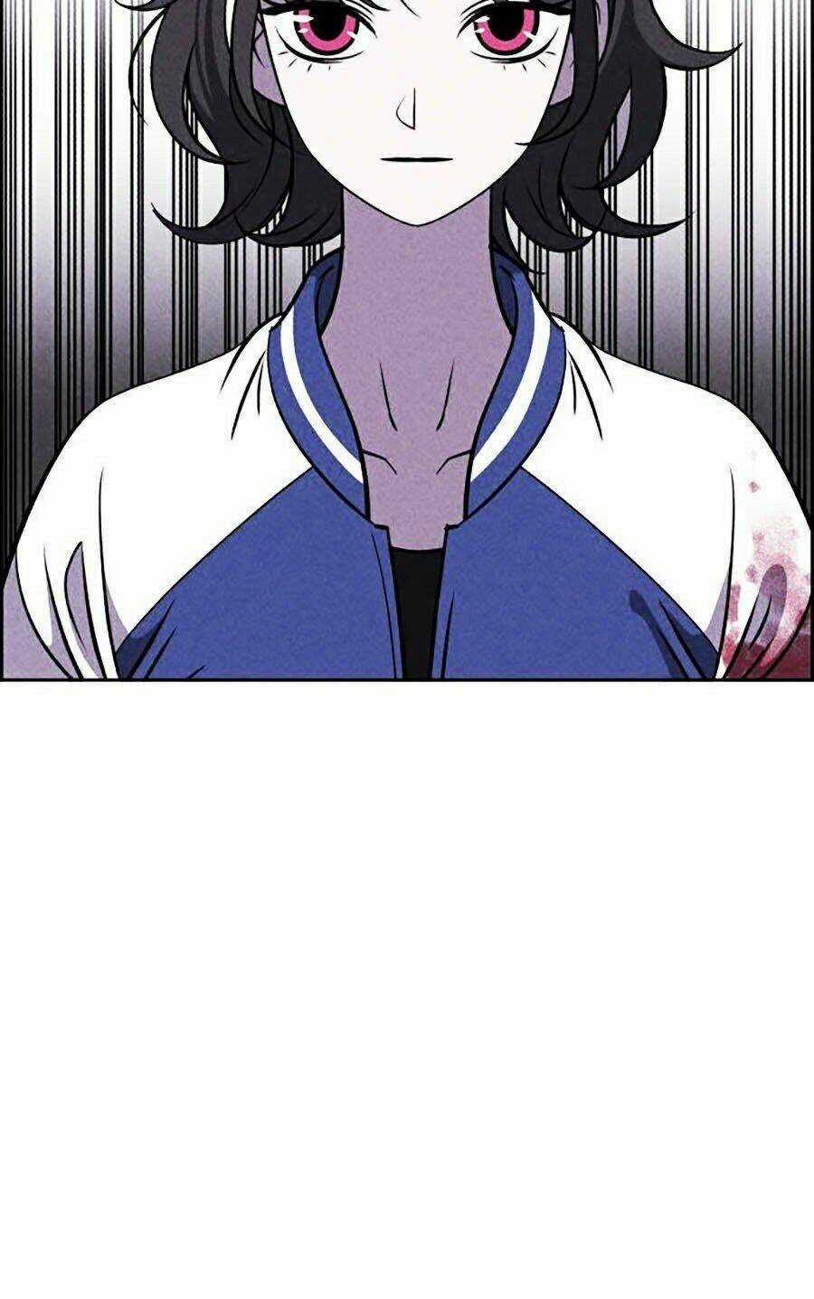 Óc Chó Toàn Năng Chapter 3 trang 104