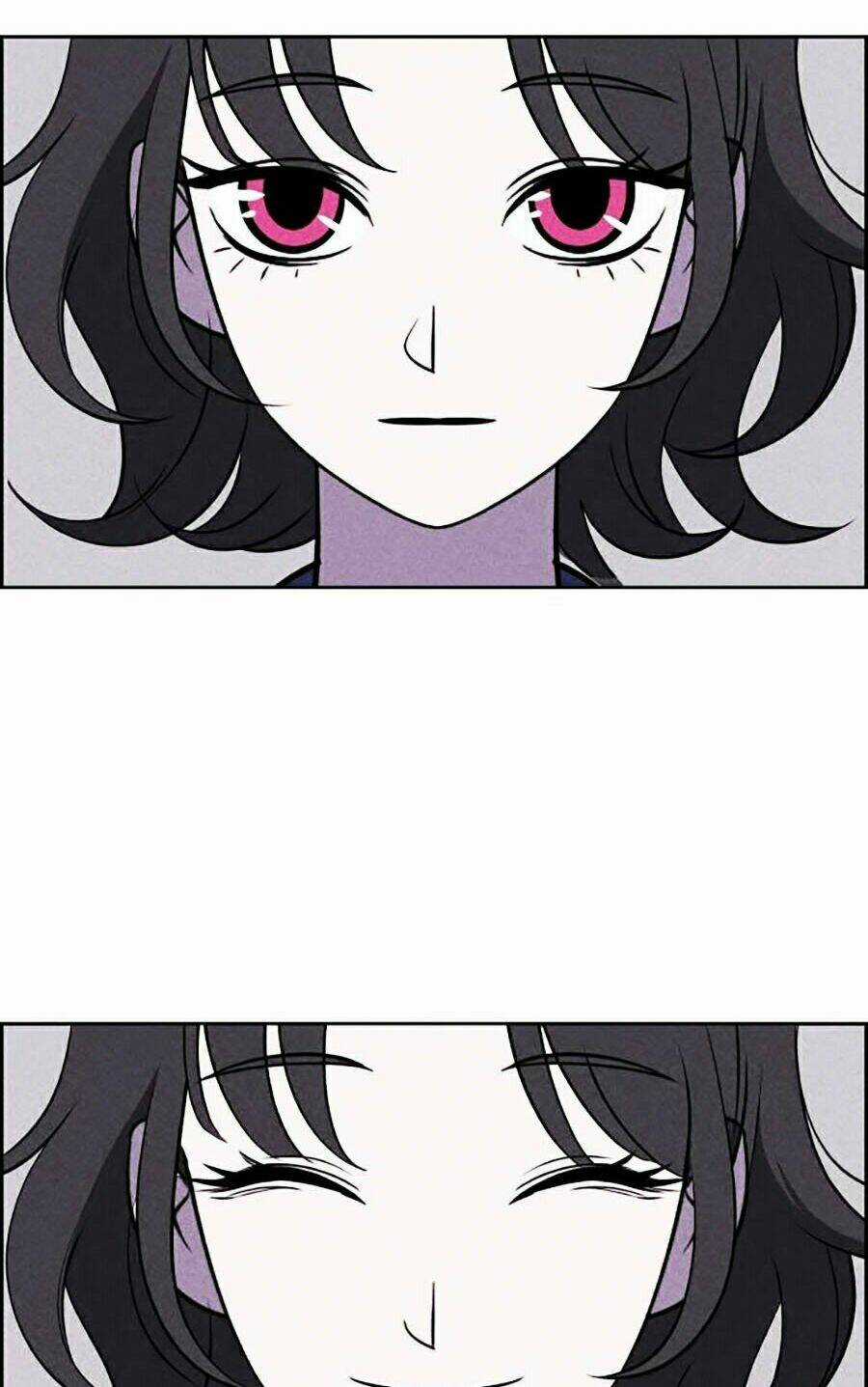 Óc Chó Toàn Năng Chapter 3 trang 105