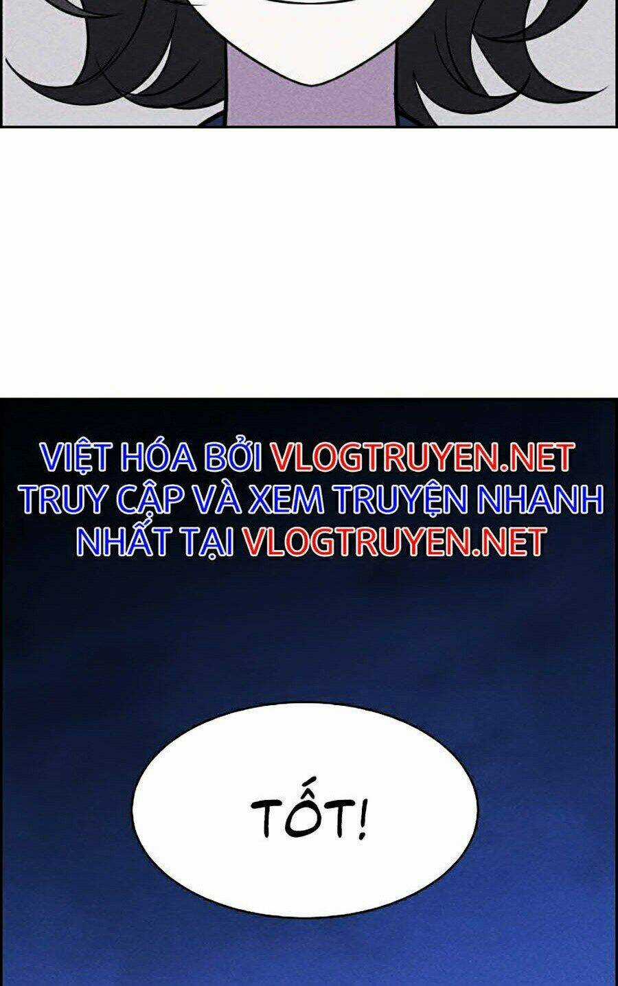 Óc Chó Toàn Năng Chapter 3 trang 106