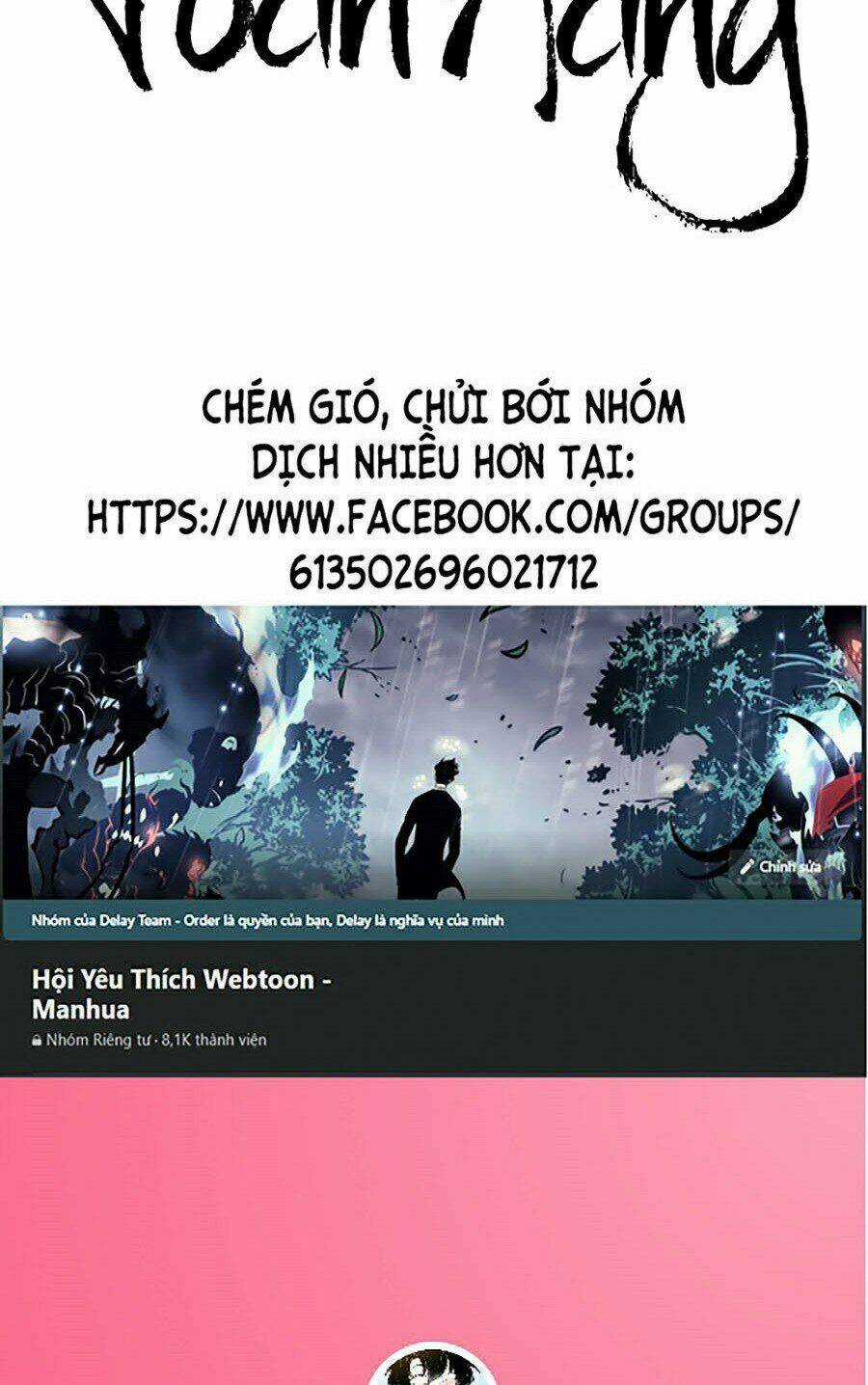 Óc Chó Toàn Năng Chapter 3 trang 108