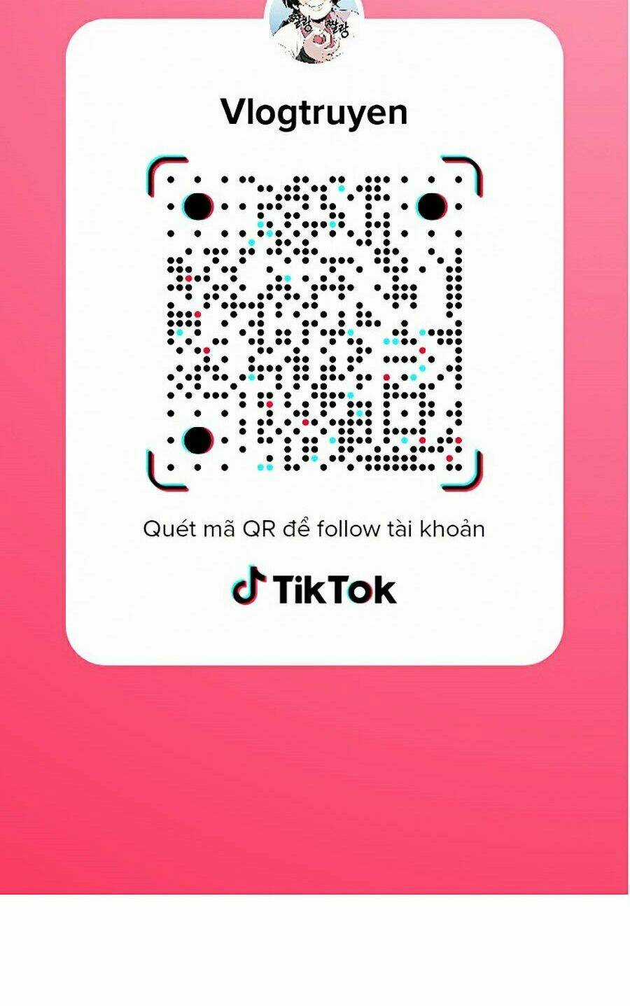 Óc Chó Toàn Năng Chapter 3 trang 109