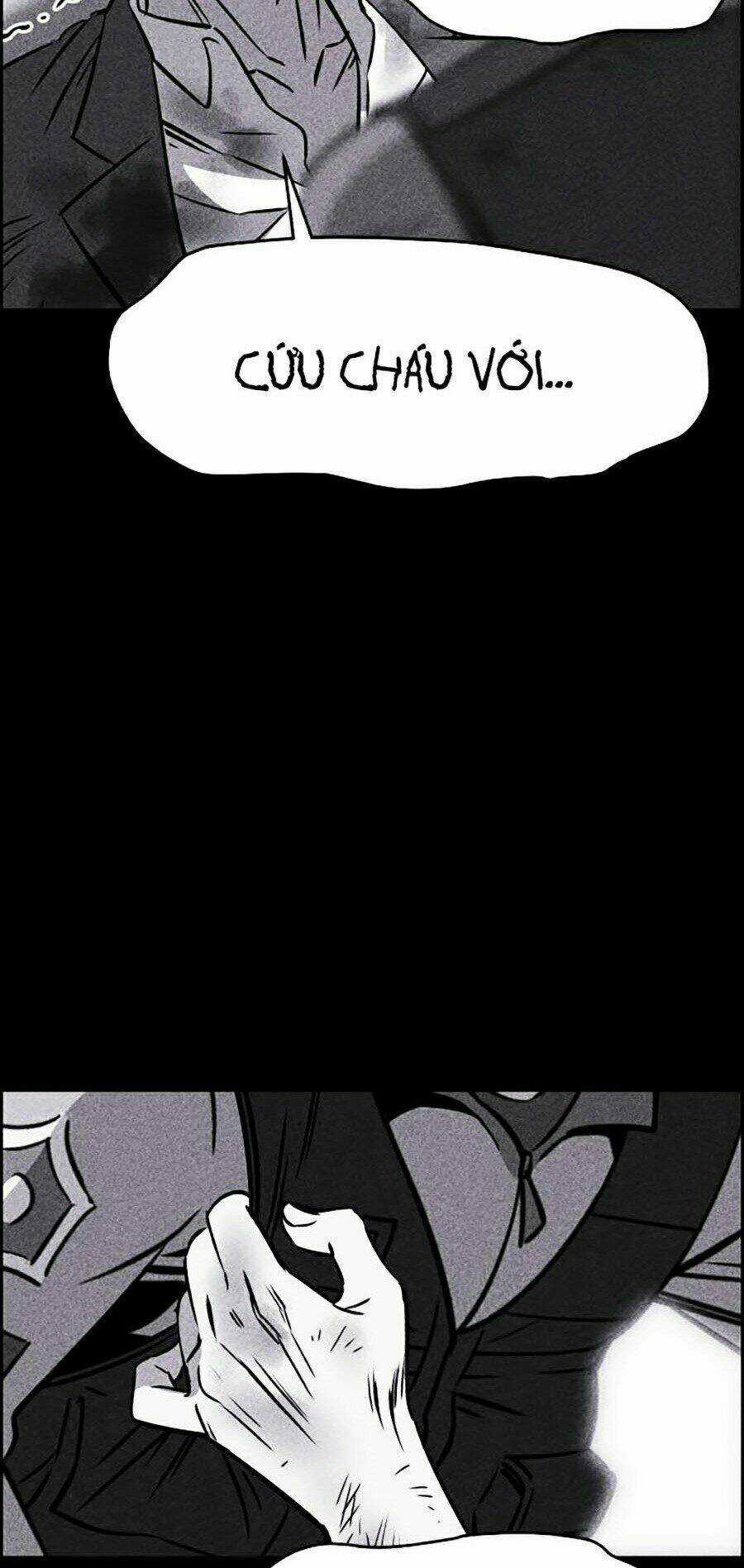 Óc Chó Toàn Năng Chapter 3 trang 15