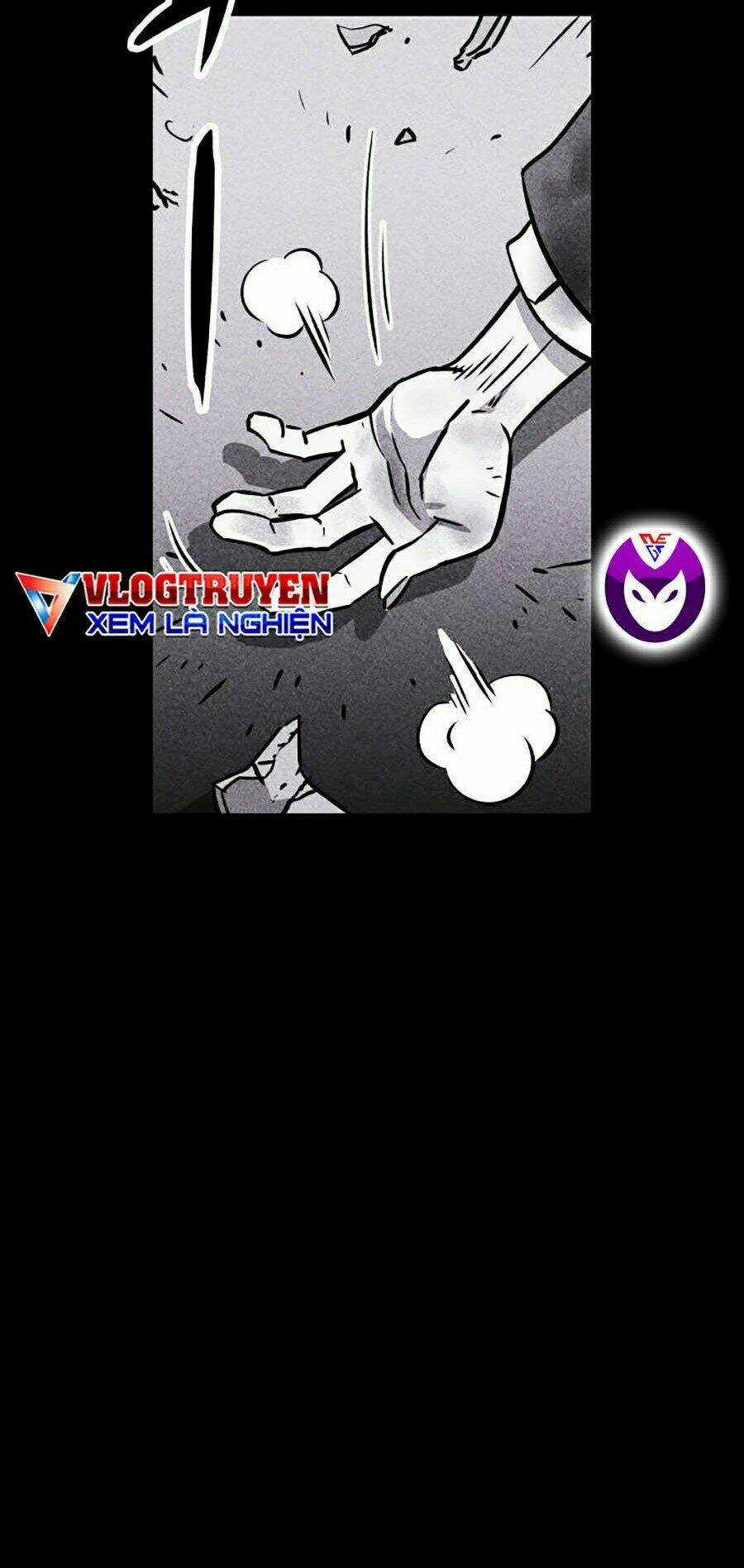 Óc Chó Toàn Năng Chapter 3 trang 17