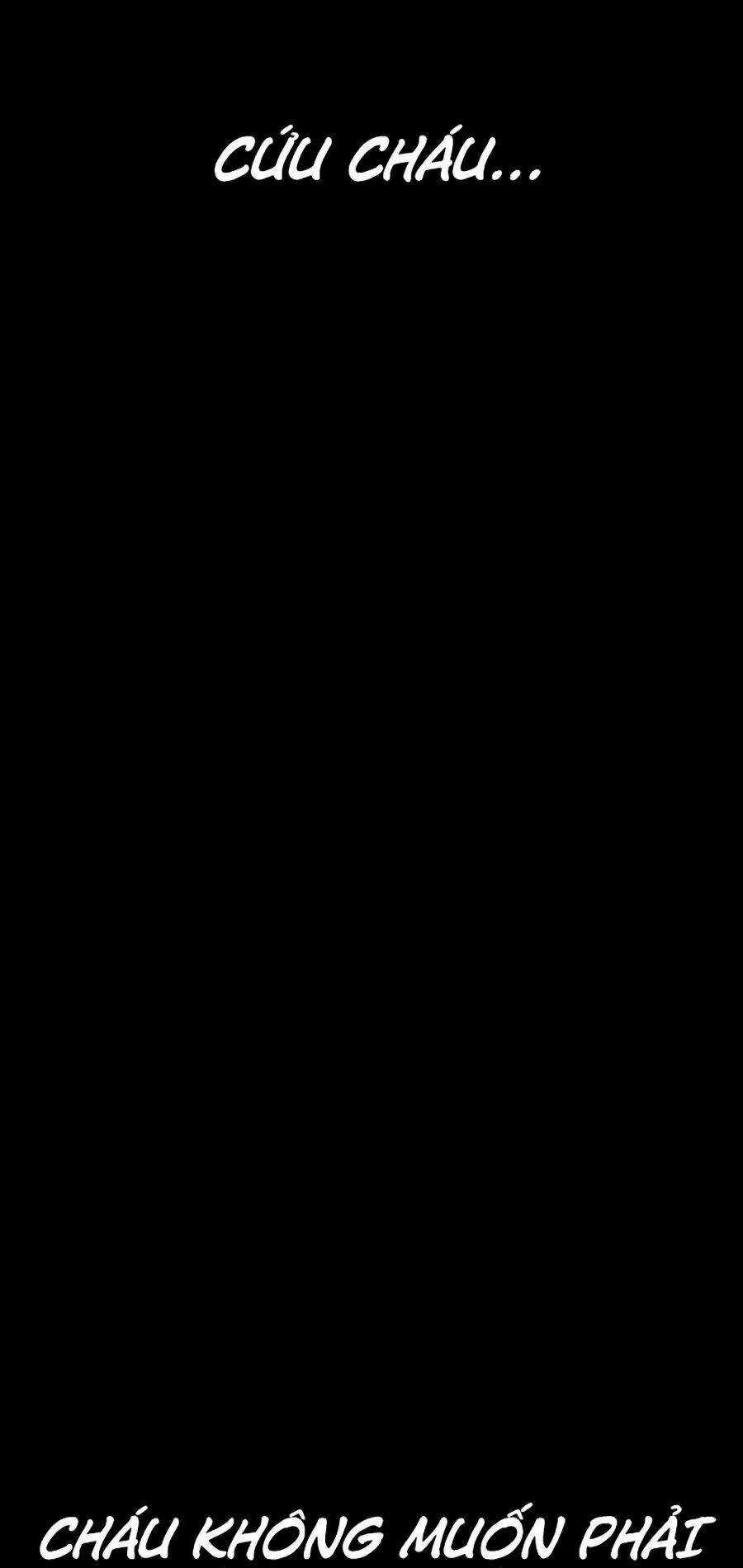 Óc Chó Toàn Năng Chapter 3 trang 18