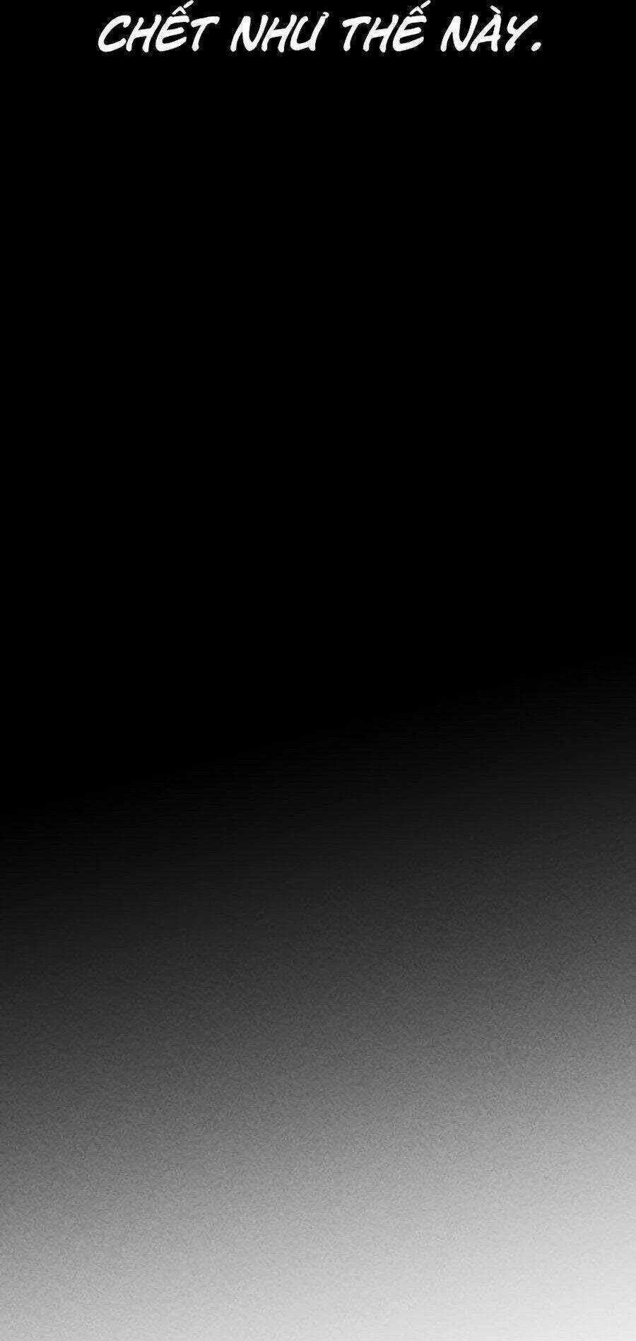 Óc Chó Toàn Năng Chapter 3 trang 19