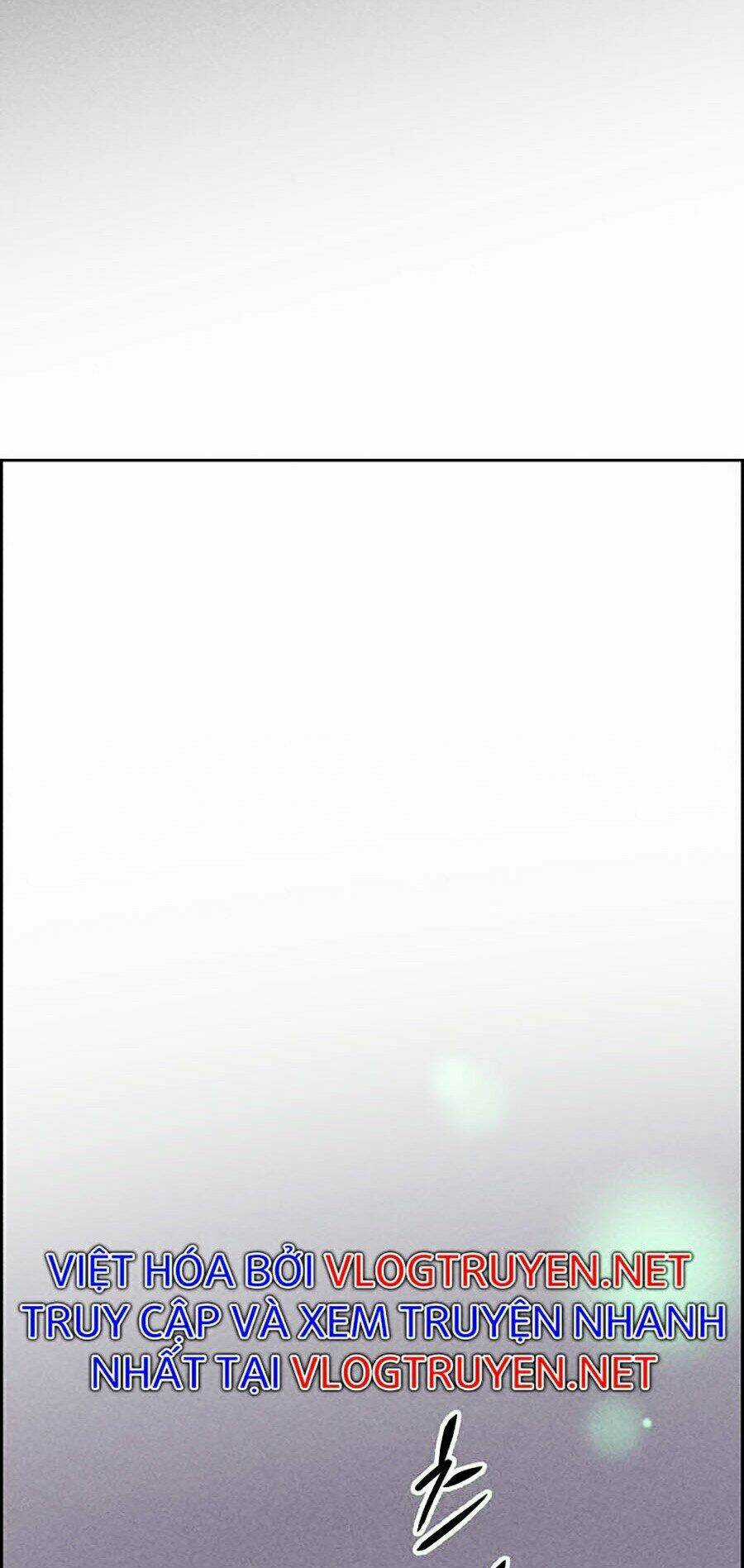 Óc Chó Toàn Năng Chapter 3 trang 20