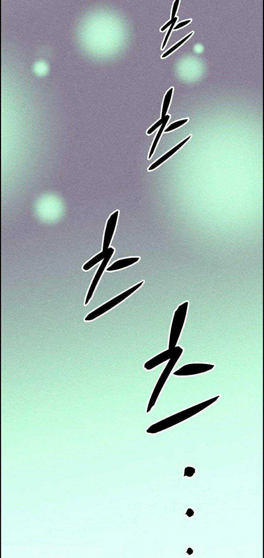 Óc Chó Toàn Năng Chapter 3 trang 21