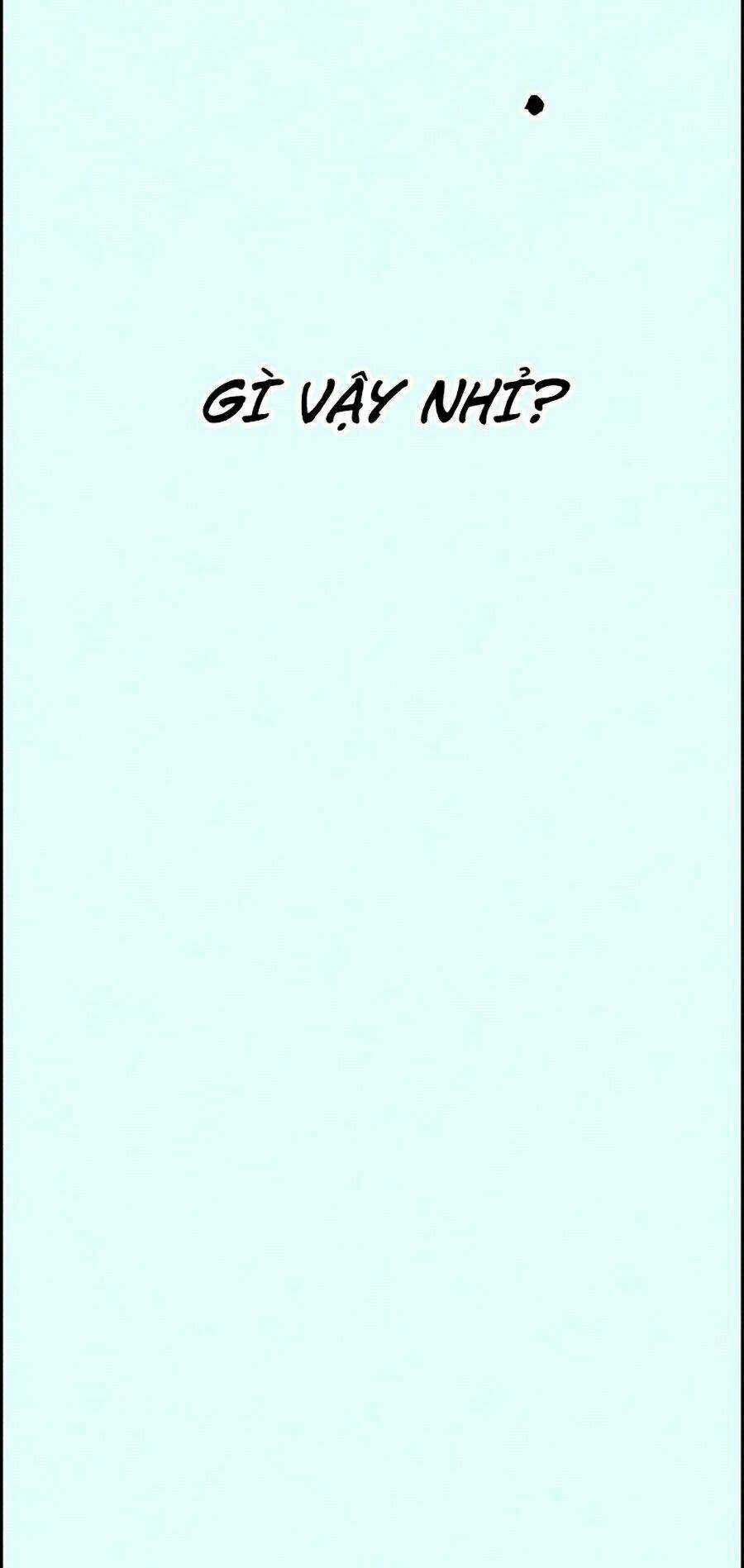 Óc Chó Toàn Năng Chapter 3 trang 22