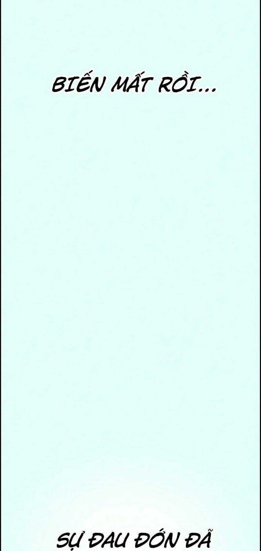 Óc Chó Toàn Năng Chapter 3 trang 23