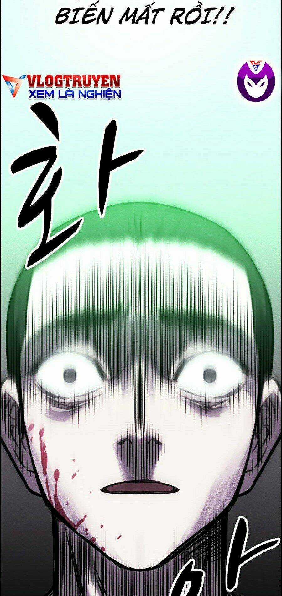 Óc Chó Toàn Năng Chapter 3 trang 24