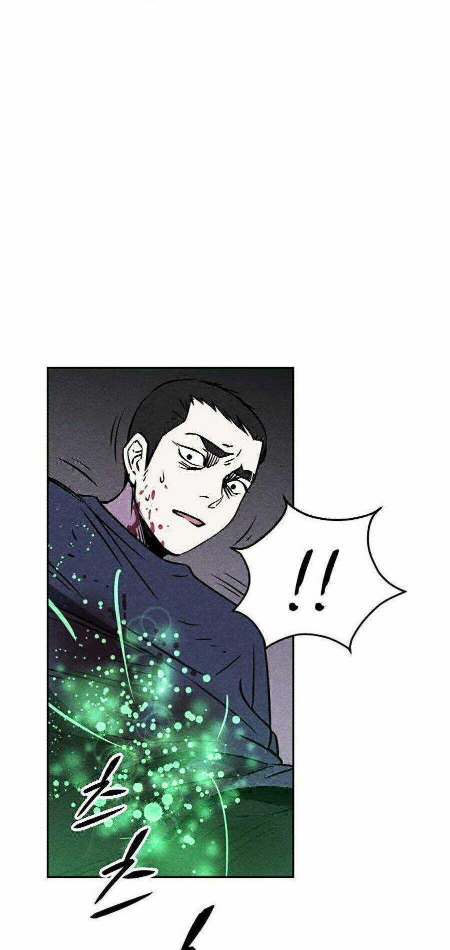 Óc Chó Toàn Năng Chapter 3 trang 26