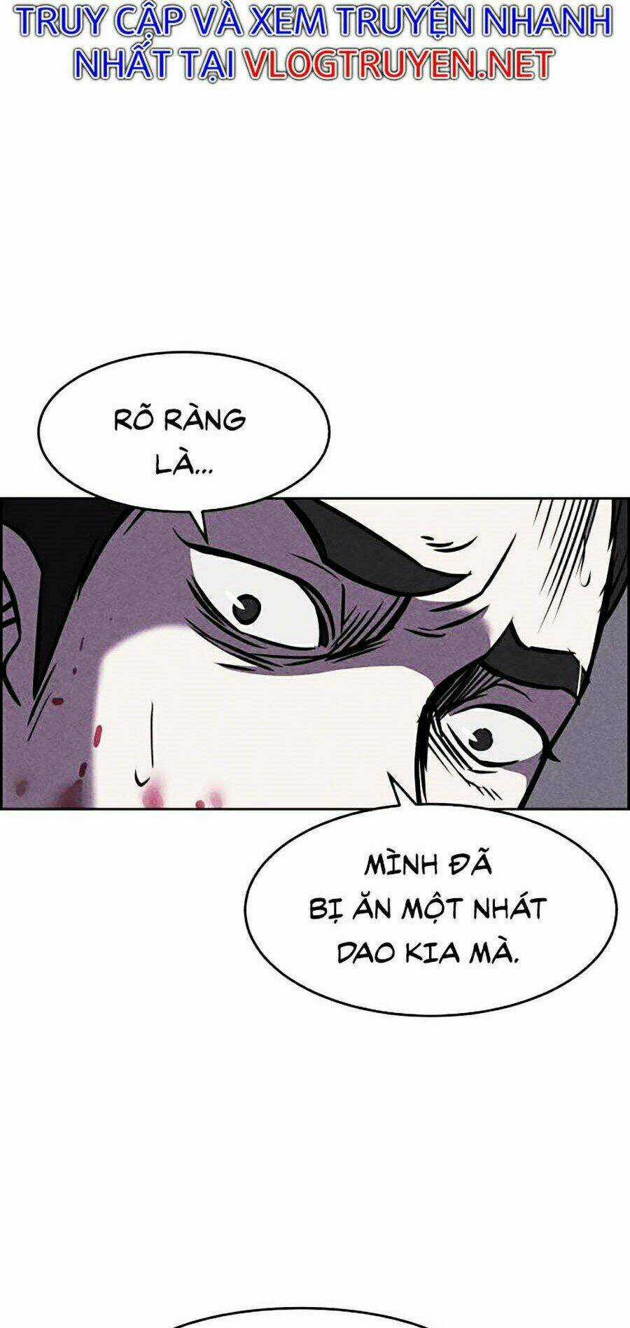 Óc Chó Toàn Năng Chapter 3 trang 31