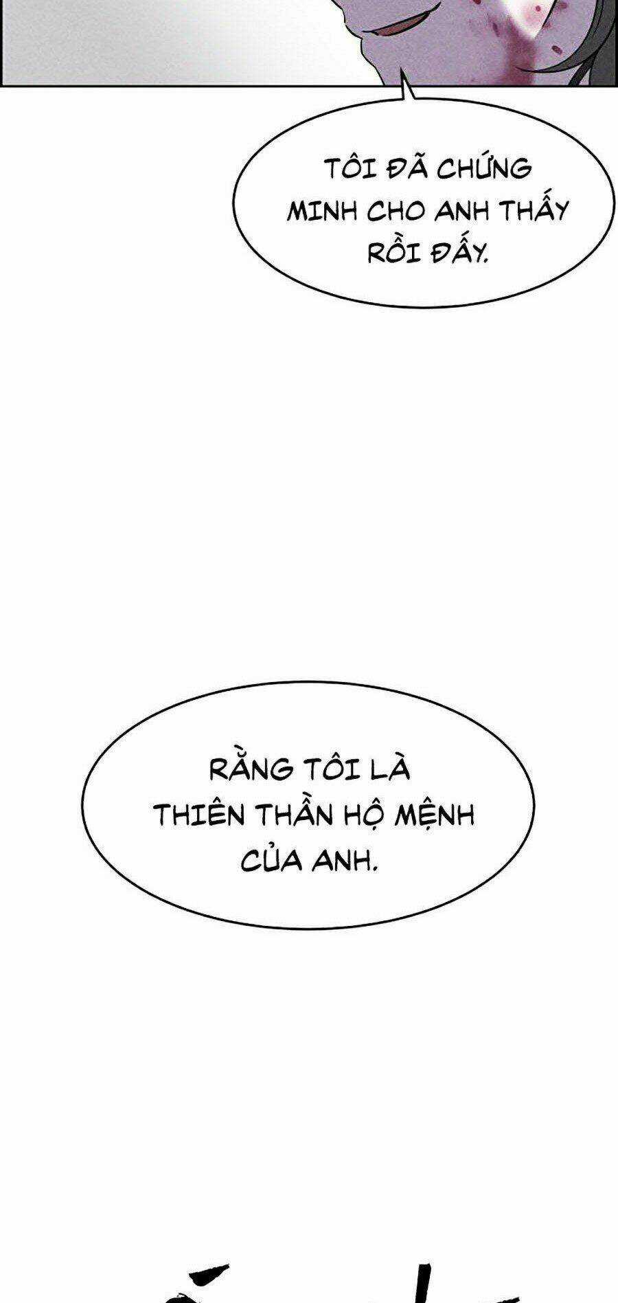 Óc Chó Toàn Năng Chapter 3 trang 35