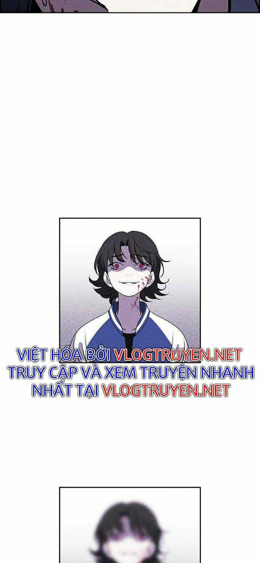 Óc Chó Toàn Năng Chapter 3 trang 4