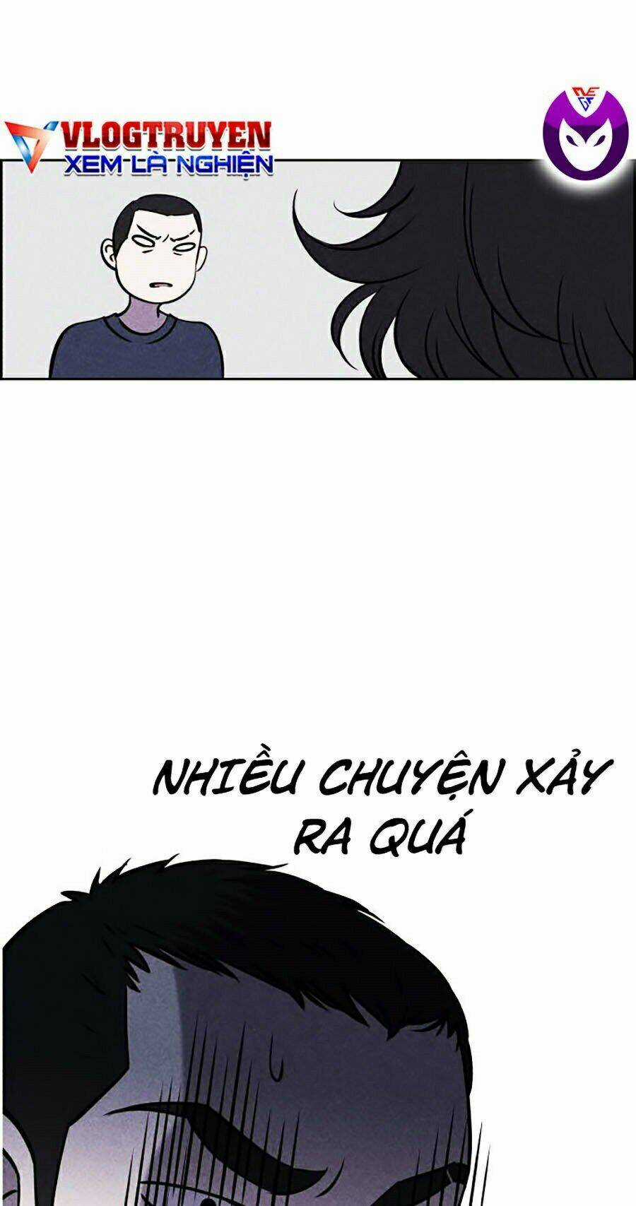 Óc Chó Toàn Năng Chapter 3 trang 44