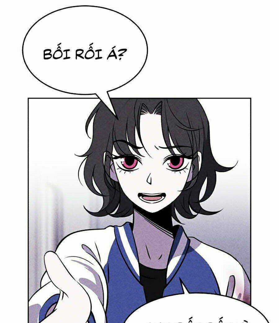 Óc Chó Toàn Năng Chapter 3 trang 55