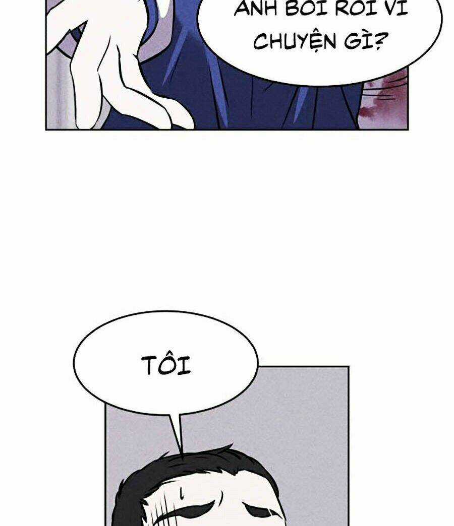 Óc Chó Toàn Năng Chapter 3 trang 56