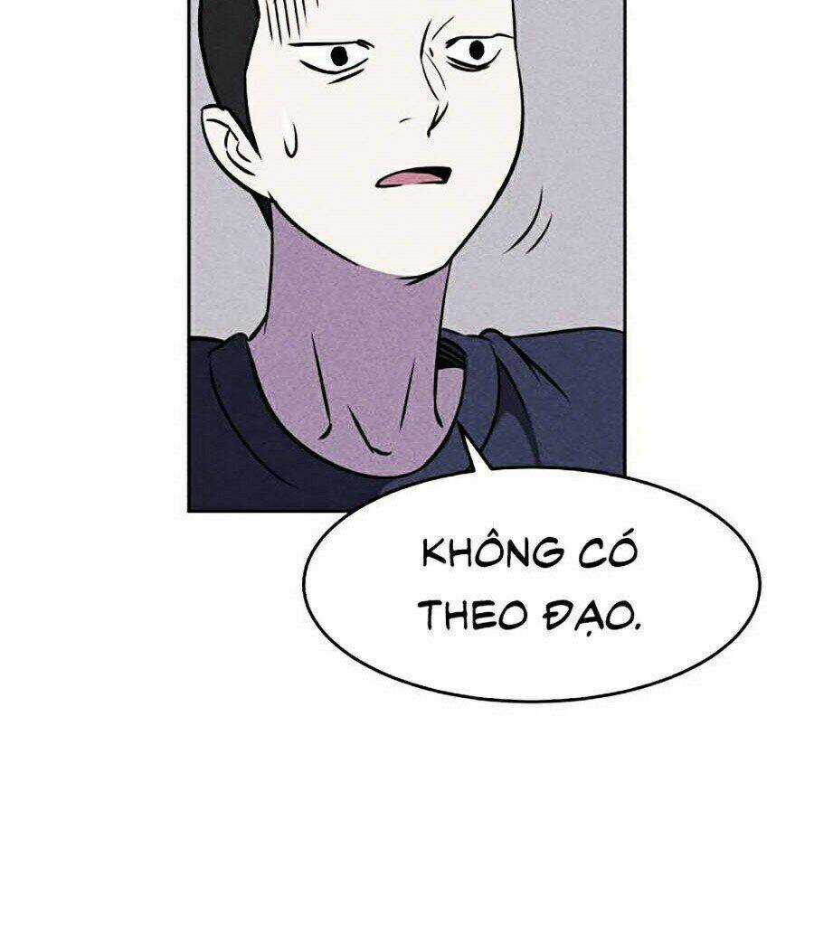 Óc Chó Toàn Năng Chapter 3 trang 57