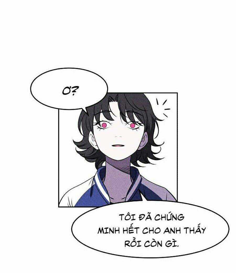 Óc Chó Toàn Năng Chapter 3 trang 60