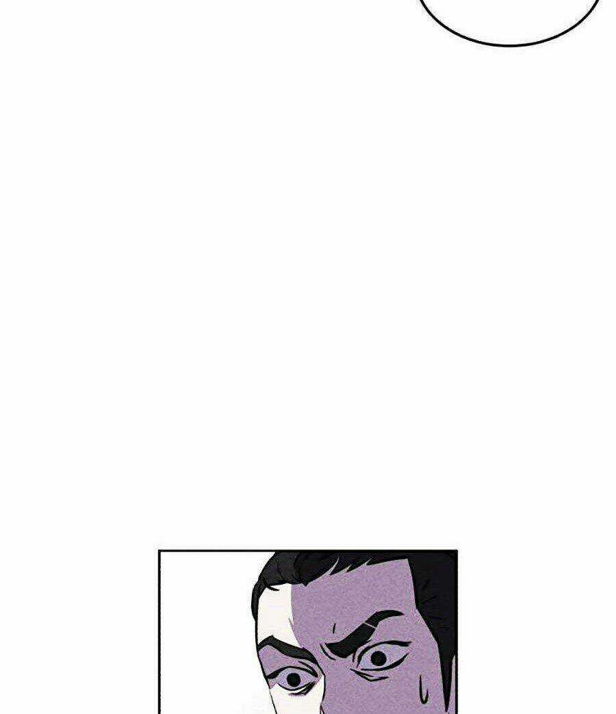 Óc Chó Toàn Năng Chapter 3 trang 63